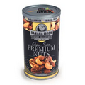 Banana Moon Luxury Collection - Cajun Spice Premium Nuts (Full Color Digital)